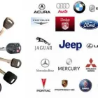 Business 4 image CAR LOCKSMITHS Security Services in Toronto ON