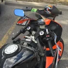 Business 5 image CAR LOCKSMITHS Security Services in Toronto ON