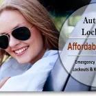 Business 6 image CAR LOCKSMITHS Security Services in Toronto ON