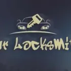 Business 9 image CAR LOCKSMITHS Security Services in Toronto ON