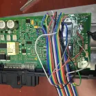 Business 1 image CAR LOCKSMITHS Security Services in Toronto ON