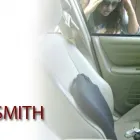 Business 11 image CAR LOCKSMITHS Security Services in Toronto ON