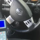 Business 2 image CAR LOCKSMITHS Security Services in Toronto ON