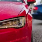 Business 1 image CAR PLUS OF LONDON Used Car Dealers in London ON