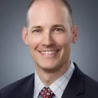 Business 1 image CARBERT WAITE LLP Personal Injury Lawyers in Calgary AB