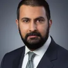 Business 10 image CARBERT WAITE LLP Personal Injury Lawyers in Calgary AB