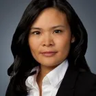 Business 11 image CARBERT WAITE LLP Personal Injury Lawyers in Calgary AB