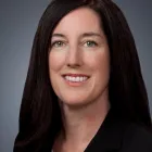 Business 14 image CARBERT WAITE LLP Personal Injury Lawyers in Calgary AB