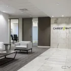 Business 15 image CARBERT WAITE LLP Personal Injury Lawyers in Calgary AB