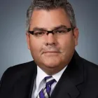 Business 16 image CARBERT WAITE LLP Personal Injury Lawyers in Calgary AB