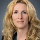 Business 18 image CARBERT WAITE LLP Personal Injury Lawyers in Calgary AB