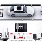 Business 2 image CARCAL Automotive in Winnipeg MB