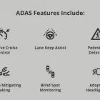 Business 3 image CARCAL Automotive in Winnipeg MB