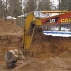 Business 3 image CARDI CONSTRUCTION LIMITED Real Estate & Home Improvement in Hamilton ON