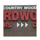 Business 3 image CARDWELL SIGN Signs, Banners & Display Systems in Barrie ON