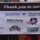 Business 7 image CARDWELL SIGN Signs, Banners & Display Systems in Barrie ON