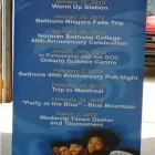 Business 8 image CARDWELL SIGN Signs, Banners & Display Systems in Barrie ON