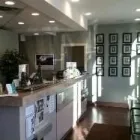 Business 3 image CARE CHIROPRACTIC HEALTH AND REHAB Health & Medicine in Red Deer AB