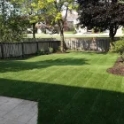 Business 3 image CARE-FREE TURF LTD Real Estate & Home Improvement in Calgary AB