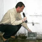 Entreprises 1 image CARE PEST & WILDLIFE CONTROL Pest & Vermin Control dans Burnaby BC