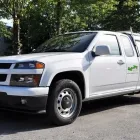 Entreprises 3 image CARE PEST & WILDLIFE CONTROL Pest & Vermin Control dans Burnaby BC