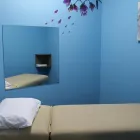 Entreprises 4 image CARE PLUS PHYSIOTHERAPY Physiotherapists dans Brampton ON