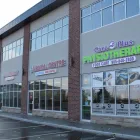 Entreprises 5 image CARE PLUS PHYSIOTHERAPY Physiotherapists dans Brampton ON