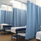 Entreprises 6 image CARE PLUS PHYSIOTHERAPY Physiotherapists dans Brampton ON