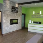 Entreprises 2 image CARE PLUS PHYSIOTHERAPY Physiotherapists dans Brampton ON