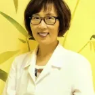 Entreprises 3 image CARE PLUS WELLNESS CENTRE Massage Therapists dans Vancouver BC