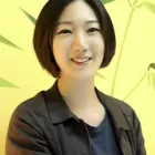 Entreprises 1 image CARE PLUS WELLNESS CENTRE Massage Therapists dans Vancouver BC