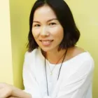 Entreprises 2 image CARE PLUS WELLNESS CENTRE Massage Therapists dans Vancouver BC