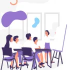 Entreprises 1 image CAREER TRAINING PROGRAMS  - TRAINING  PLACES Education dans Concord ON