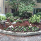 Business 7 image CAREFREE GREENERY LTD Real Estate & Home Improvement in North Vancouver BC