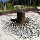 Business 8 image CAREFREE GREENERY LTD Real Estate & Home Improvement in North Vancouver BC