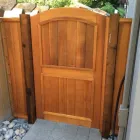 Business 9 image CAREFREE GREENERY LTD Real Estate & Home Improvement in North Vancouver BC