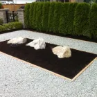 Business 12 image CAREFREE GREENERY LTD Real Estate & Home Improvement in North Vancouver BC