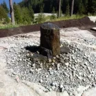 Business 13 image CAREFREE GREENERY LTD Real Estate & Home Improvement in North Vancouver BC