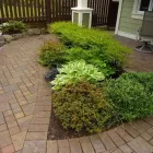 Business 15 image CAREFREE GREENERY LTD Real Estate & Home Improvement in North Vancouver BC