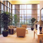 Business 18 image CAREFREE GREENERY LTD Real Estate & Home Improvement in North Vancouver BC