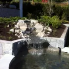 Business 19 image CAREFREE GREENERY LTD Real Estate & Home Improvement in North Vancouver BC