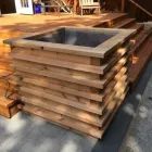 Business 22 image CAREFREE GREENERY LTD Real Estate & Home Improvement in North Vancouver BC