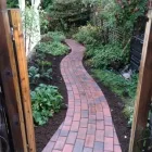 Business 16 image CAREFREE GREENERY LTD Real Estate & Home Improvement in North Vancouver BC