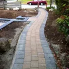 Business 17 image CAREFREE GREENERY LTD Real Estate & Home Improvement in North Vancouver BC