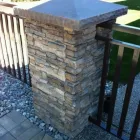 Business 24 image CAREFREE GREENERY LTD Real Estate & Home Improvement in North Vancouver BC