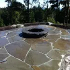 Business 19 image CAREFREE GREENERY LTD Real Estate & Home Improvement in North Vancouver BC