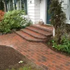 Business 25 image CAREFREE GREENERY LTD Real Estate & Home Improvement in North Vancouver BC