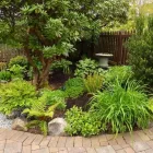 Business 21 image CAREFREE GREENERY LTD Real Estate & Home Improvement in North Vancouver BC