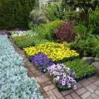 Business 6 image CAREFREE GREENERY LTD Real Estate & Home Improvement in North Vancouver BC