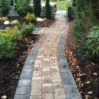 Business 7 image CAREFREE GREENERY LTD Real Estate & Home Improvement in North Vancouver BC